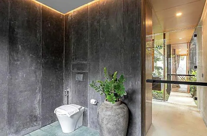 Rumah Amadangi Kedungu 5*