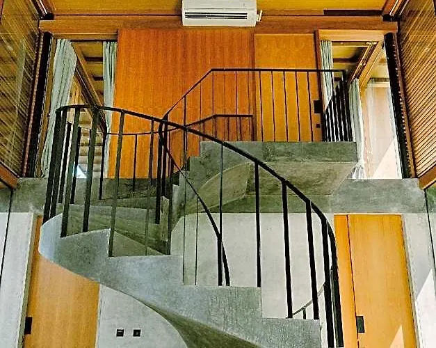 Rumah Amadangi Kedungu 5*